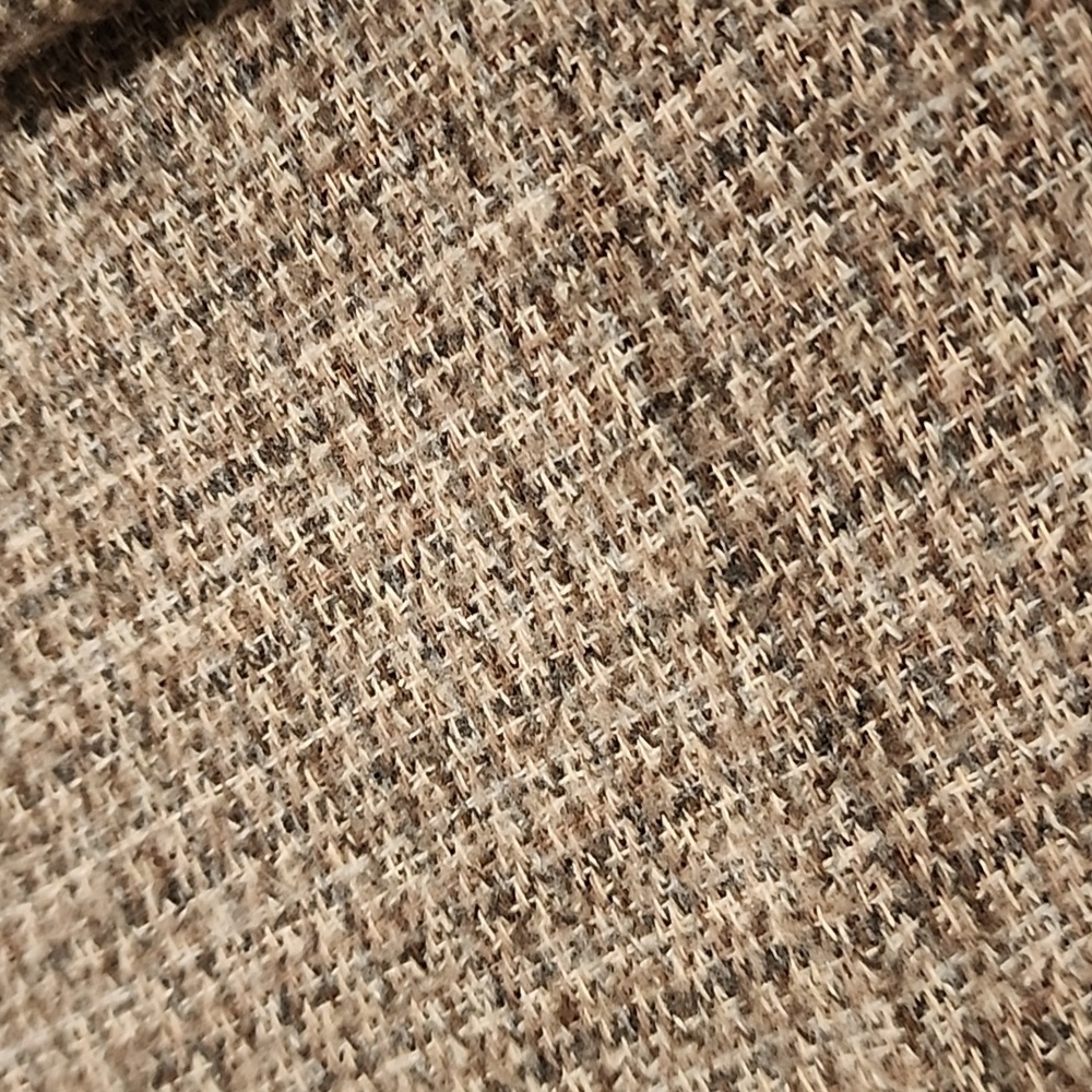 Scarf - Picture 9 of 9